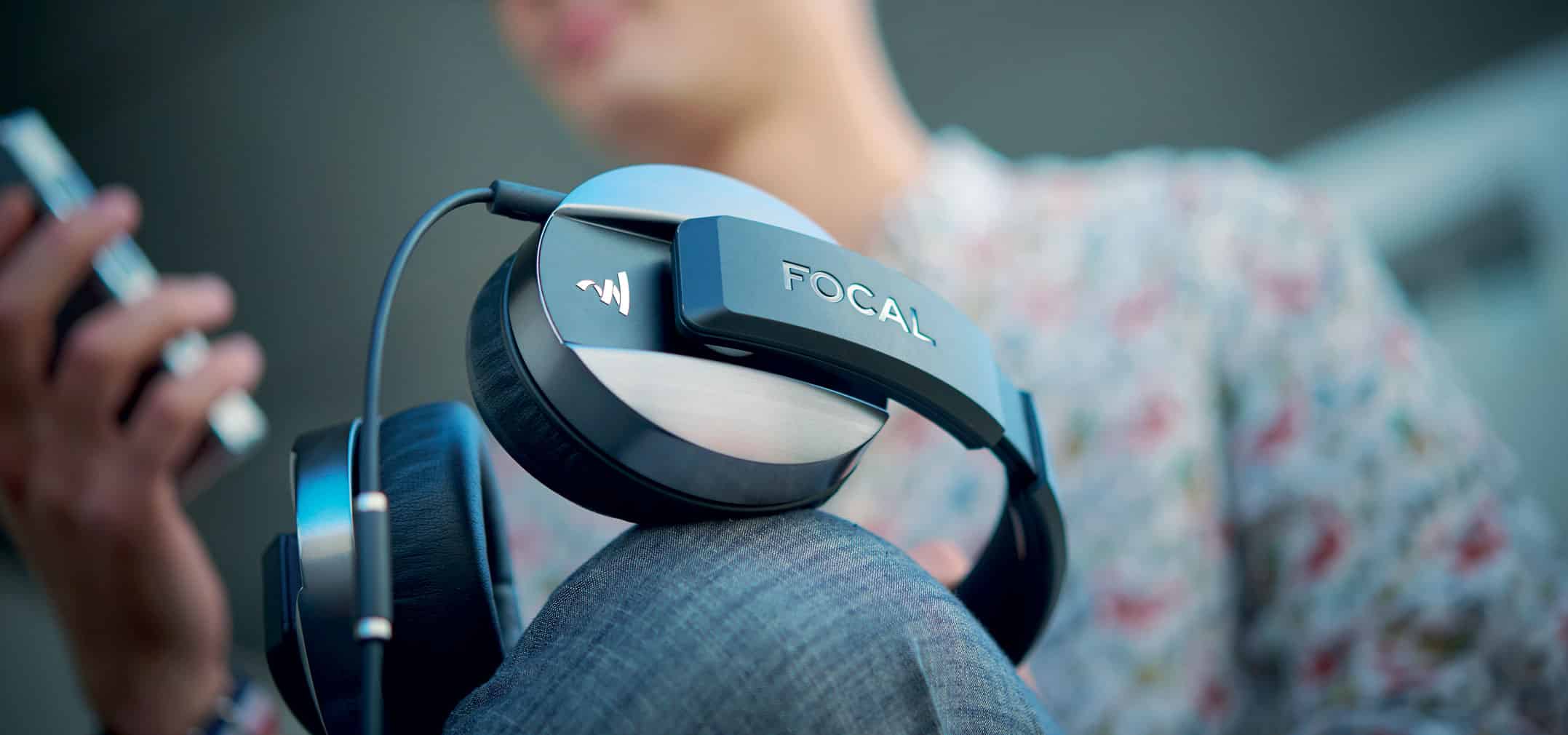 listen-focal-0