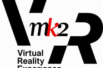 mk2-vr