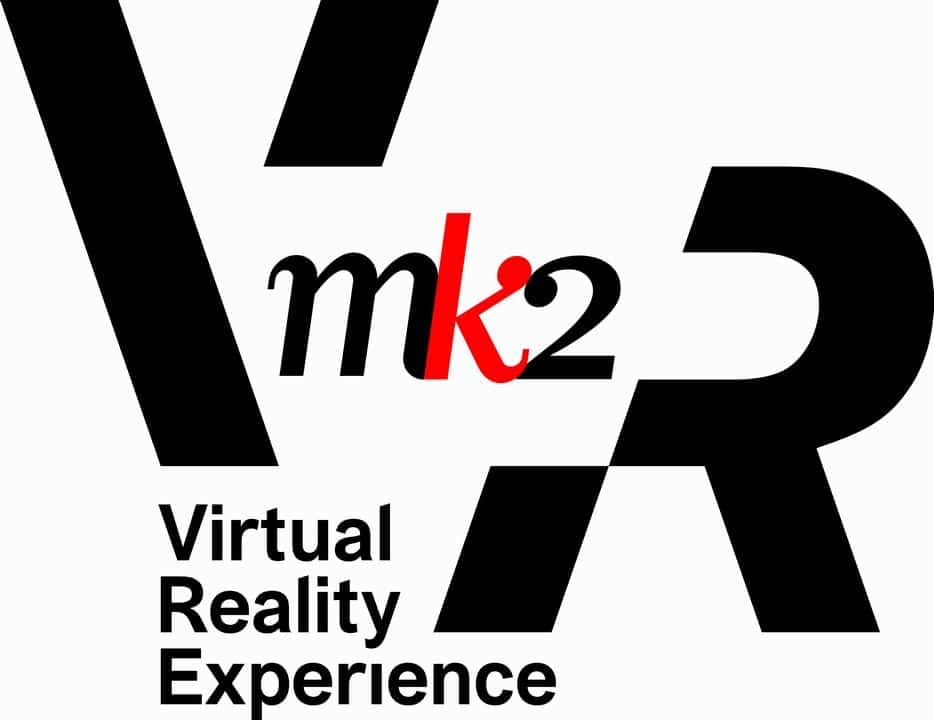 mk2-vr