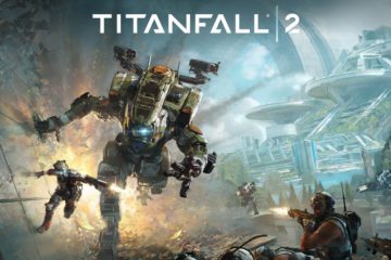 titanfall-2-test