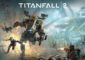 titanfall-2-test