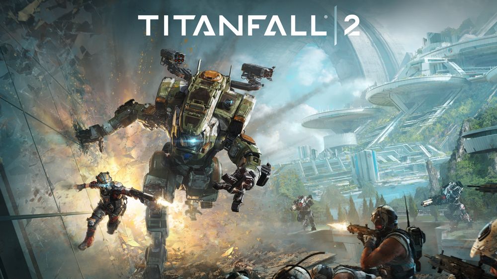 titanfall-2-test