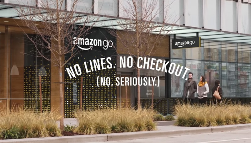 amazon-go-shop