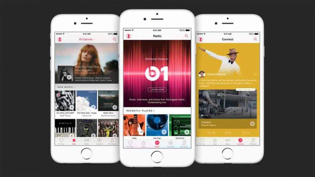 apple-music-iphone