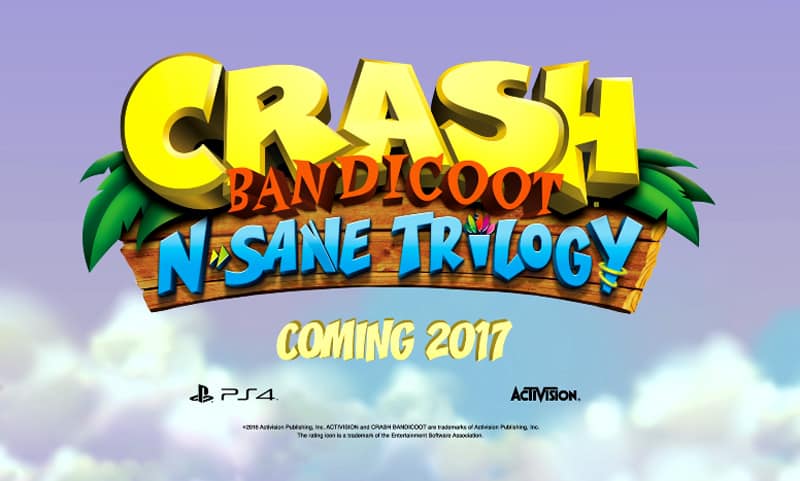 crash-bandicoot-nsane-trilo