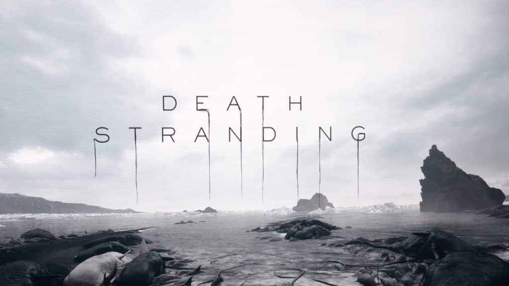 death-stranding-ps4