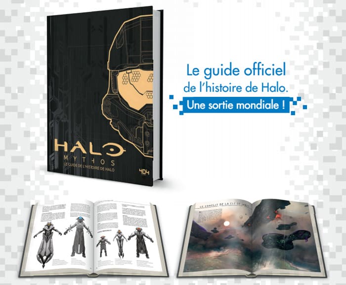 halo-mythos-livre-vr