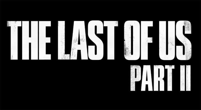 The Last of Us Part 2 aussi sur PS5