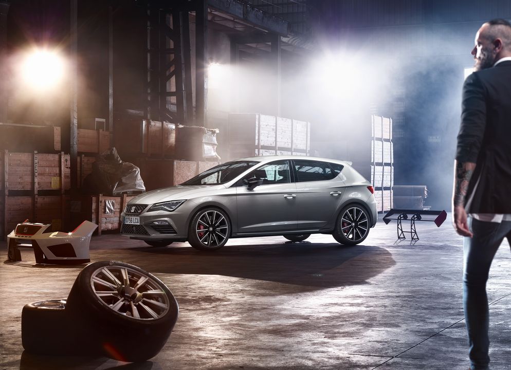 seat-leon-cupra-2017