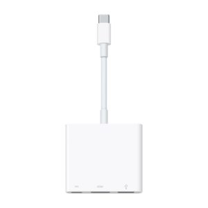 apple-multiport-AV-USB-C