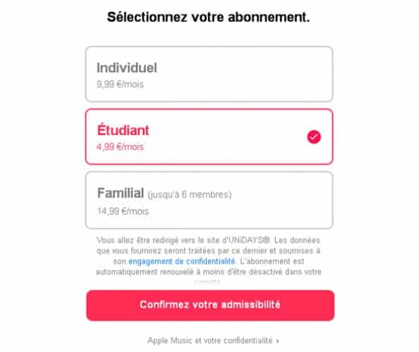 apple-music-etudiants