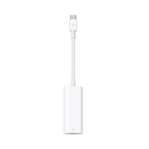 apple-thunderbolt-3-thunderbolt-2