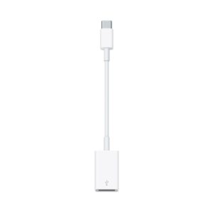 apple-usb-c-usb