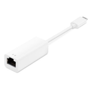 belkin-usb-c-gigabit