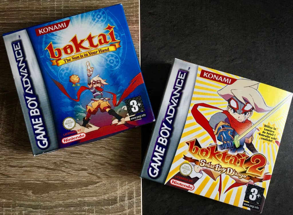 boktai-gba-sun-is-in-your-hand
