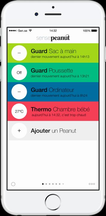 guardpeanut-dashboard-french-1