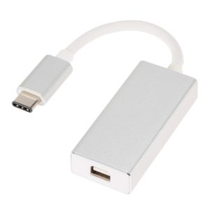 kkmoon-usb-mini-displayport