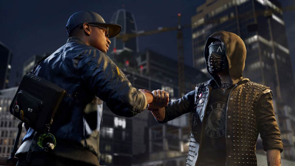 watch-dogs-2-#3