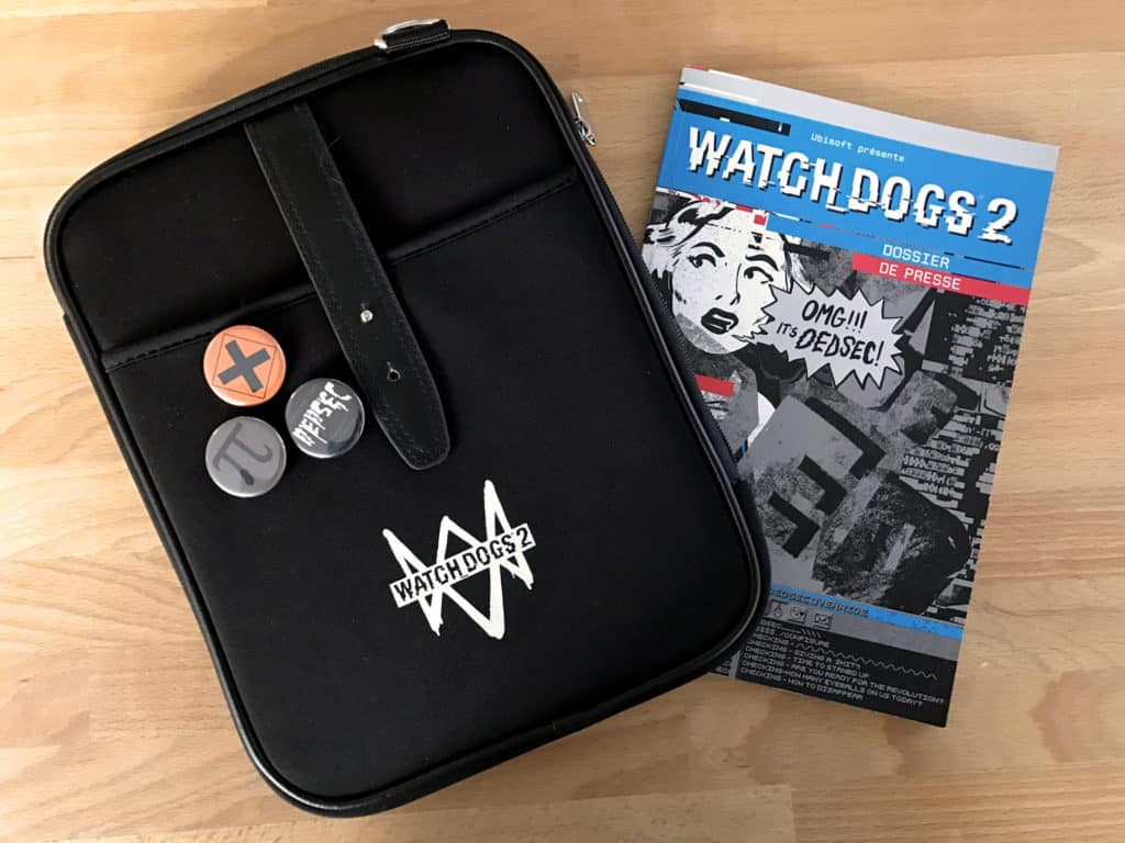 watch-dogs-2-press-kit