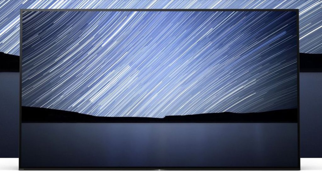 Sony-Bravia-A1-OLED-prix