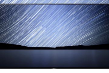 Sony-Bravia-A1-OLED-prix