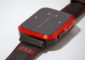 Atari Gameband Watch