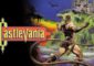 Castlevania NES Netflix