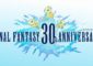 Final Fantasy Concert Lyon