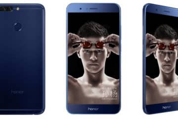 Honor-V9-8-Pro