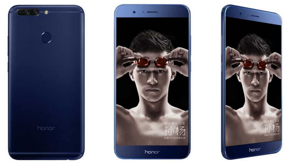 Honor-V9-8-Pro