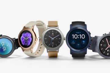 LG-Watch-Android-Wear-2