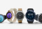 LG-Watch-Android-Wear-2