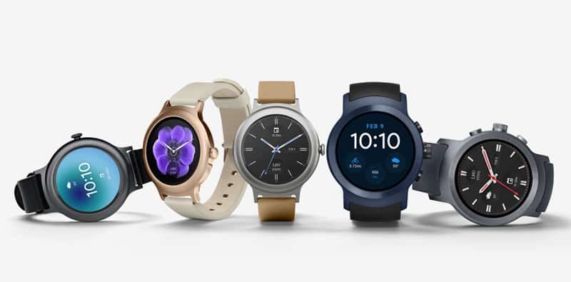 LG-Watch-Android-Wear-2