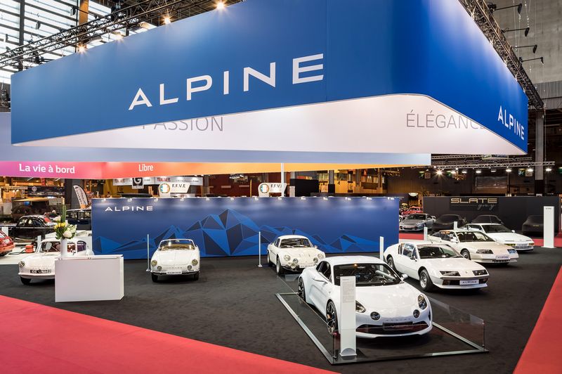 Renault Alpine 2017 (2)