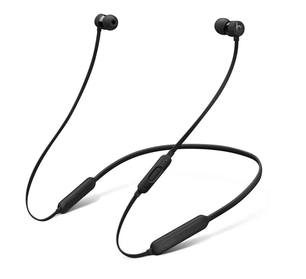 beats-x-black