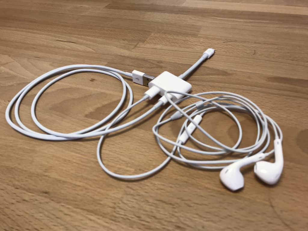 belkin-lightning-rockstar-iphone7-#4