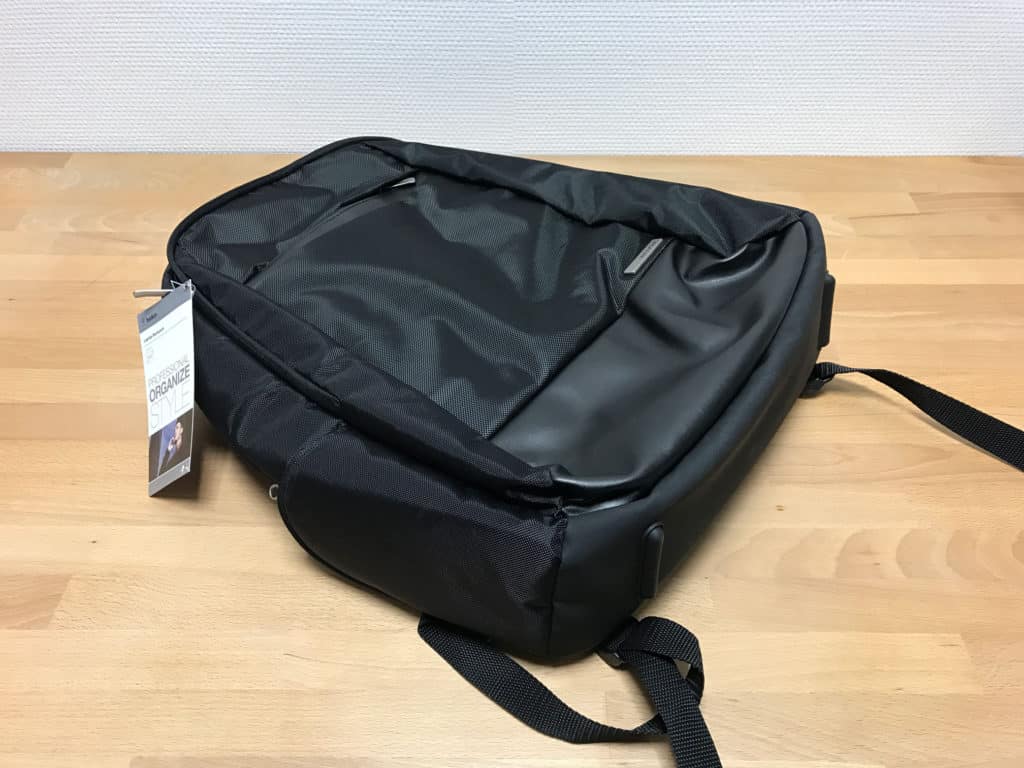 belkin-suit-line-case-bag