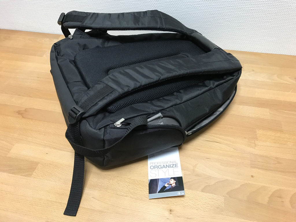 belkin-suit-line-case-bag-#2
