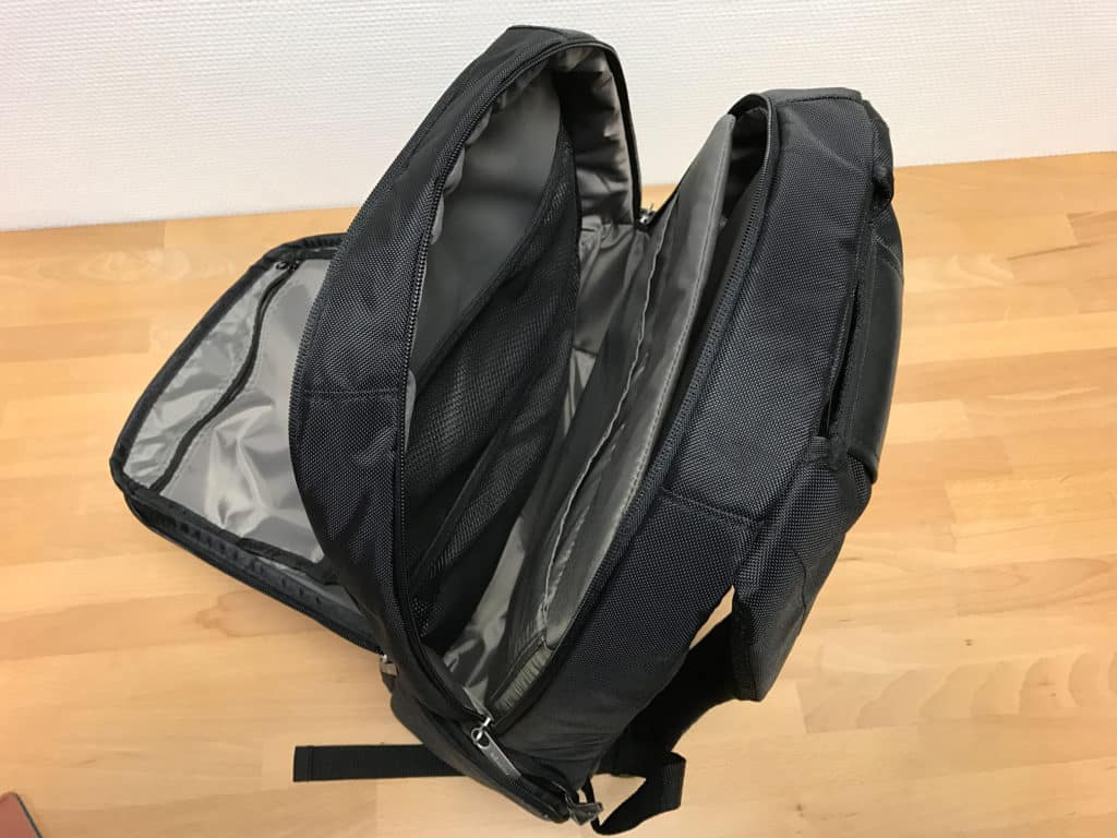 belkin-suit-line-case-bag-#3