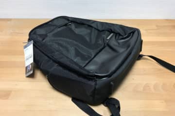 belkin-suit-line-case-bag