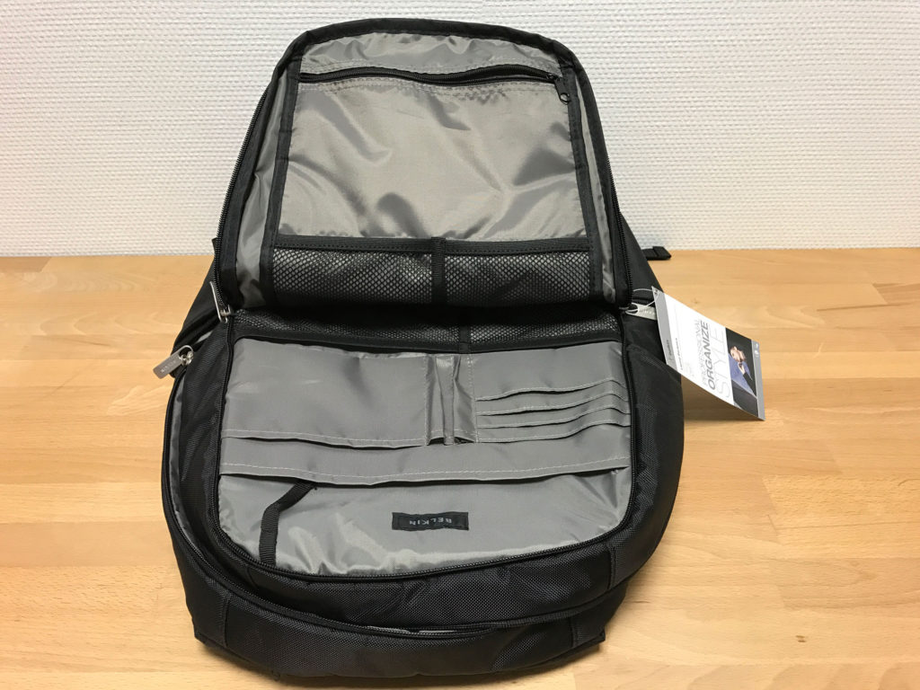 belkin-suit-line-case-bag-#4