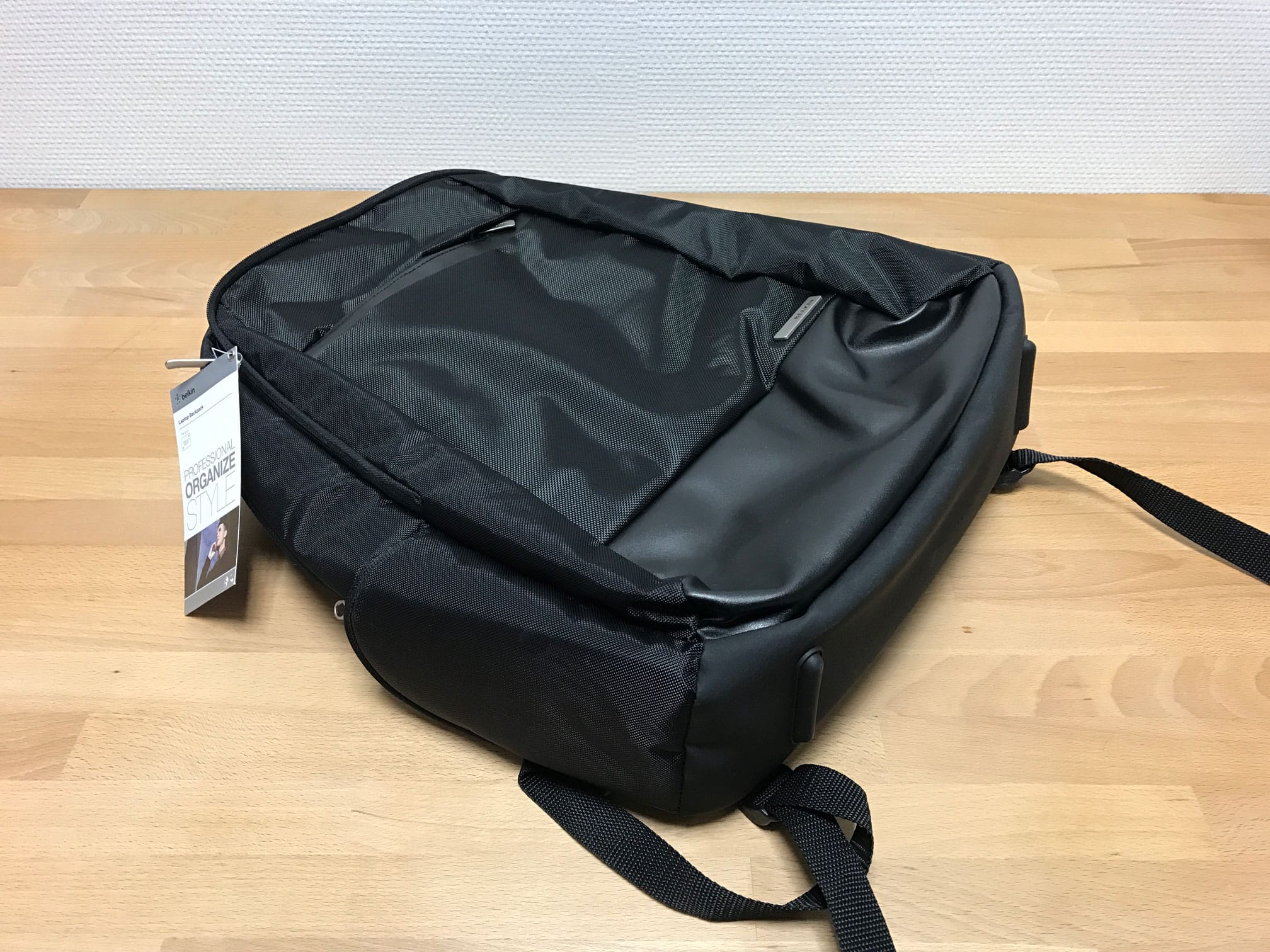 Belkin suit on sale line