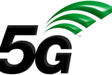 logo-reseau-network-5G