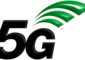logo-reseau-network-5G