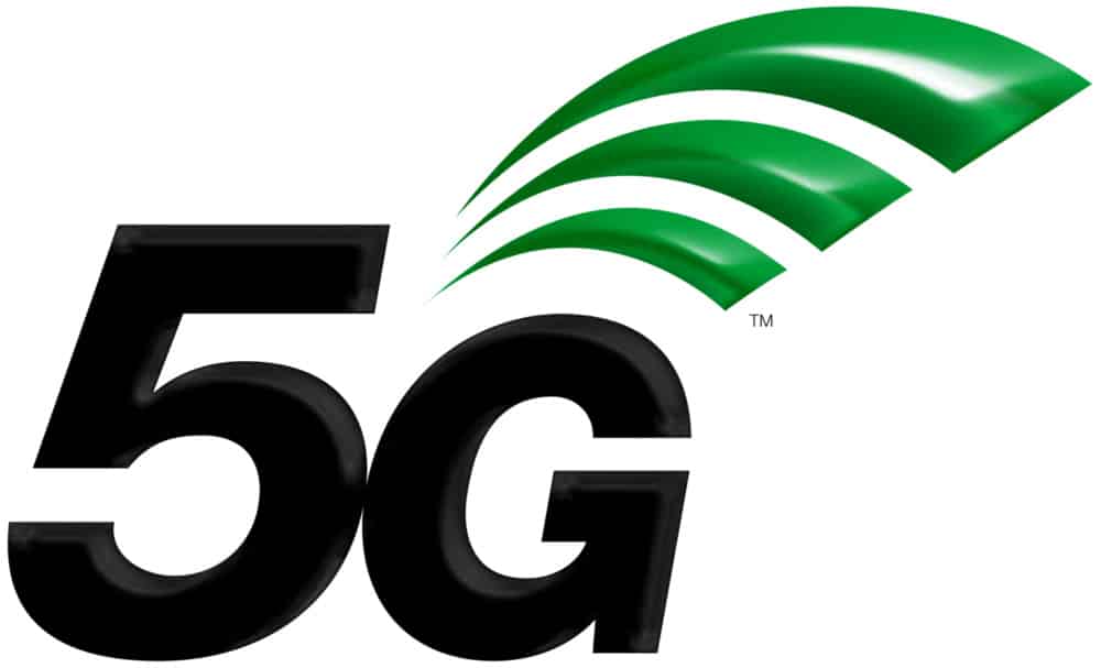 logo-reseau-network-5G