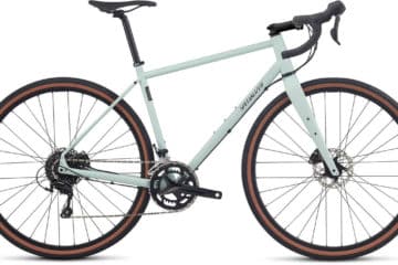 sequoia-elite-specialized