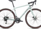 sequoia-elite-specialized