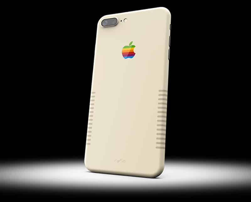 Apple-iPhone-Retro-Edition