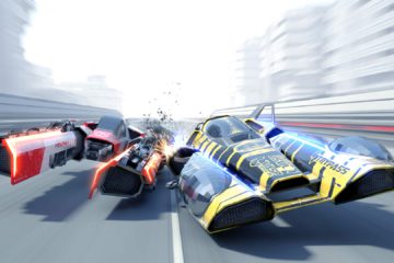 FAST-Rmx-keyshot