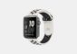 Apple Watch Nike Champions